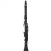 Nuvo NUCL120BBK Clarineo 2.0