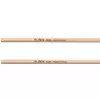Vic Firth M290 paki do marimby Anders Astrand