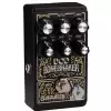 Digitech DOD Boneshaker Gitarreneffekt