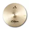 Zildjian 16 #8243; A Medium Thin Crash Becken Zildjian 16 #8243; A Medium Thin Crash Becken