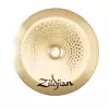 Zildjian ZP18CH