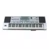 Korg PA-50 Keyboard