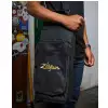 Zildjian SB Deluxe DrumStick Bag