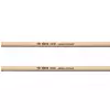 Vic Firth M291 paki do marimby Anders Astrand