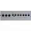 Korg PA-50 Keyboard