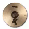 Zildjian 18″ K Sweet Crash