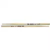 Vic Firth FS55A Trommelstcke