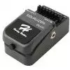 Harley Benton EQ100 Gitarreneffekt