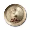 Zildjian 16″ FX Oriental China Trash Trommelbecken