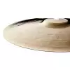 Zildjian A0611