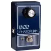Digitech DOD Phasor 201 Gitarreneffekt