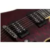 Schecter Omen Extreme BCH E-Gitarre