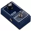 Digitech DOD Phasor 201 Gitarreneffekt