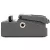 Harley Benton EQ100 Gitarreneffekt