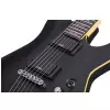 Schecter Demon ABSN E-Gitarre Schecter Demon ABSN E-Gitarre