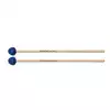 Vic Firth M304 paki do marimby Anders Astrand