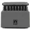 Harley Benton EQ100 Gitarreneffekt