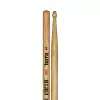 Vic Firth 5BT Terra paki perkusyjne gwka drewniana