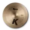 Zildjian 14 #8243; K Mini China Becken