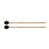 Vic Firth M285 pa�ki do marimby Theodor Milkov