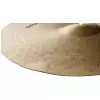 Zildjian 20″ FX Oriental Crash of Doom