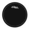 Zildjian Practice Pad, Reflexx Conditioning Pad, 6″ bungspad