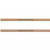 Vic Firth M284 paki do marimby Theodor Milkov