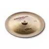 Zildjian 16″ FX Oriental China Trash Trommelbecken