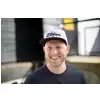 Zildjian Baseball Cap