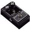 DigiTech DOD Bifet Boost 410 Gitarreneffekt