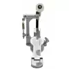 Sonor Perfect Balance Standard Drum Pedal by Jojo Mayer