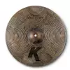 Zildjian K1416 16″ K Custom Special Dry Crash Trommelbecken