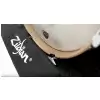 Zildjian GIGRUG Schlagzeug-Unterleger 