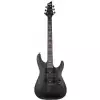 Schecter Demon ABSN E-Gitarre Schecter Demon ABSN E-Gitarre