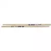 Vic Firth FS7A Freestyle Trommelstcke