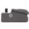 Harley Benton OD100 Gitarreneffekt