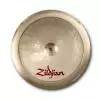 Zildjian 20 #8243; FX Oriental China Trash