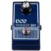 Digitech DOD Phasor 201 Gitarreneffekt