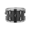 Sonor AQX Stage Set Black Midnight Sparkle