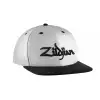Zildjian Baseball Cap