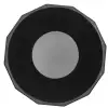 Vic Firth VXPPVF12 pad treningowy Silicon Logo VF 12″