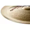 Zildjian 16″ FX Oriental China Trash Trommelbecken