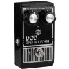 DigiTech DOD Bifet Boost 410 Gitarreneffekt