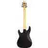 Schecter Demon ABSN E-Gitarre Schecter Demon ABSN E-Gitarre