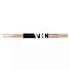 Vic Firth SNM Nico McBrain Signature Schlagzeugstcke