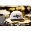 Zildjian Baseball Cap