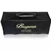 Bugera T50 PC