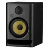 KRK RP7 Rokit G5