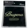 BUGERA V22HD-PC 