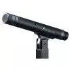 Audio Technica AT-4041 Mikrofon